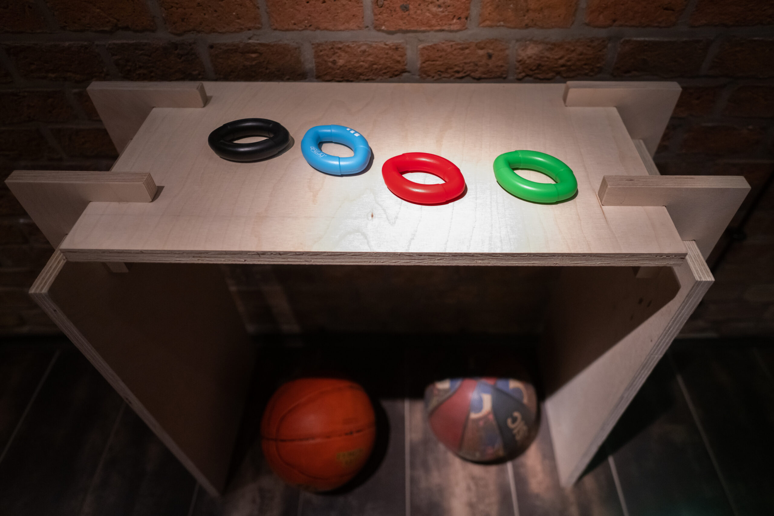 Zdjęcie główne  - Ćwiczenie 1