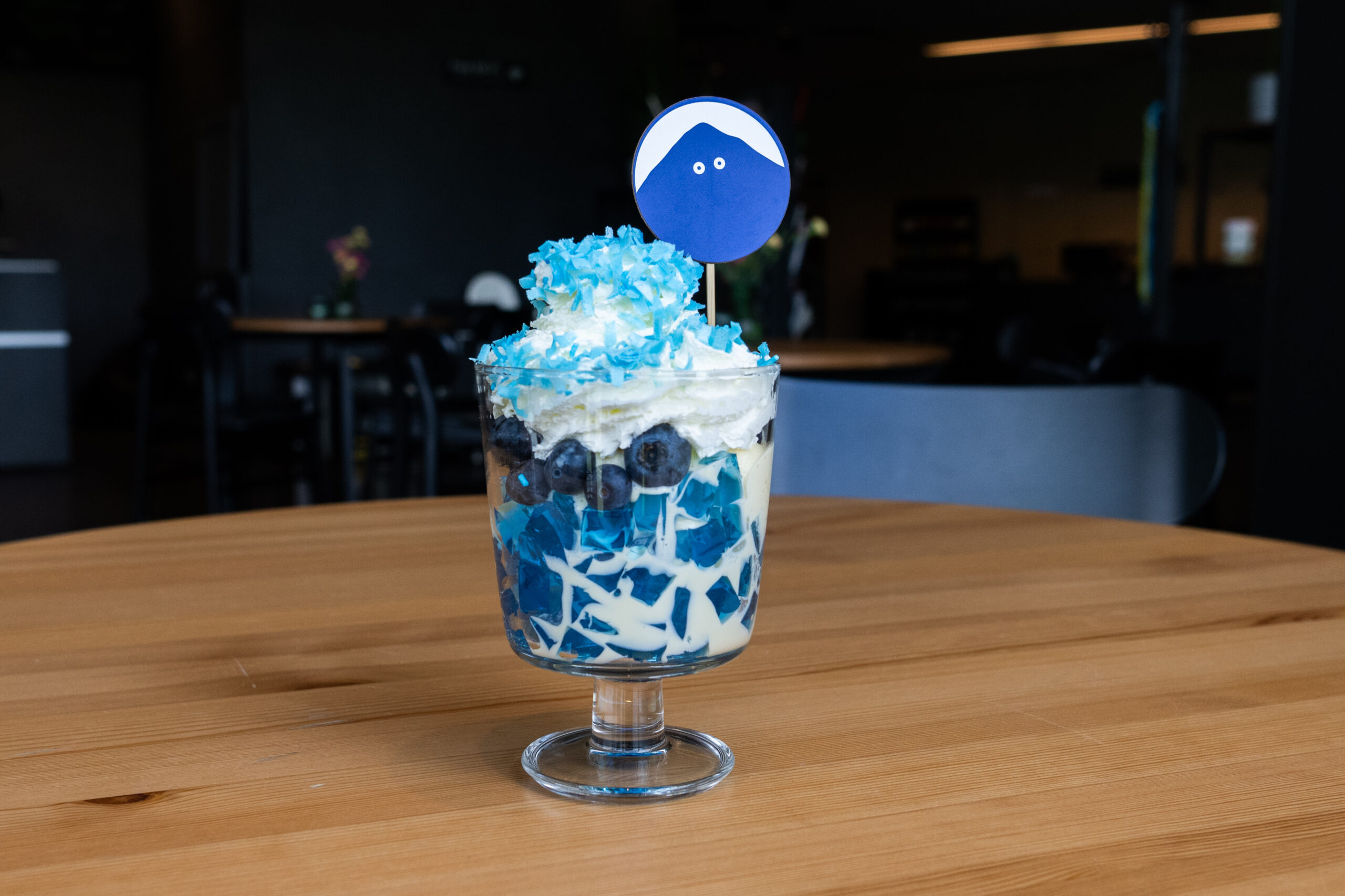 Zdjęcie główne  - Zakończenie