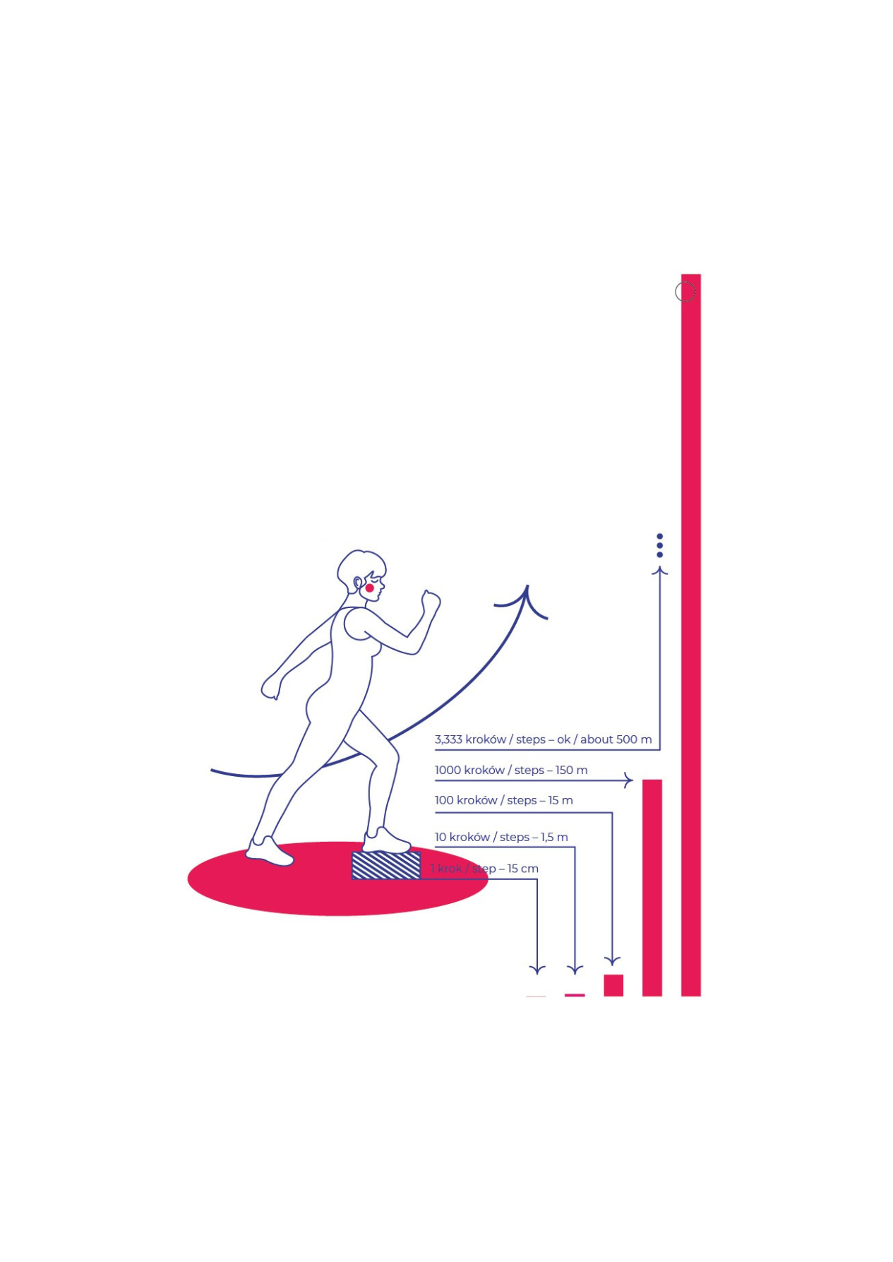 Zdjęcie główne  - Ćwiczenie 2