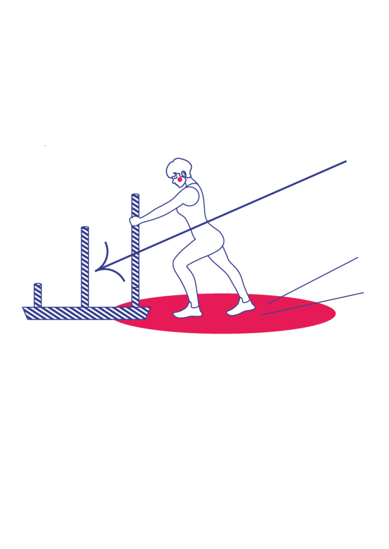 Zdjęcie główne  - Ćwiczenie 6