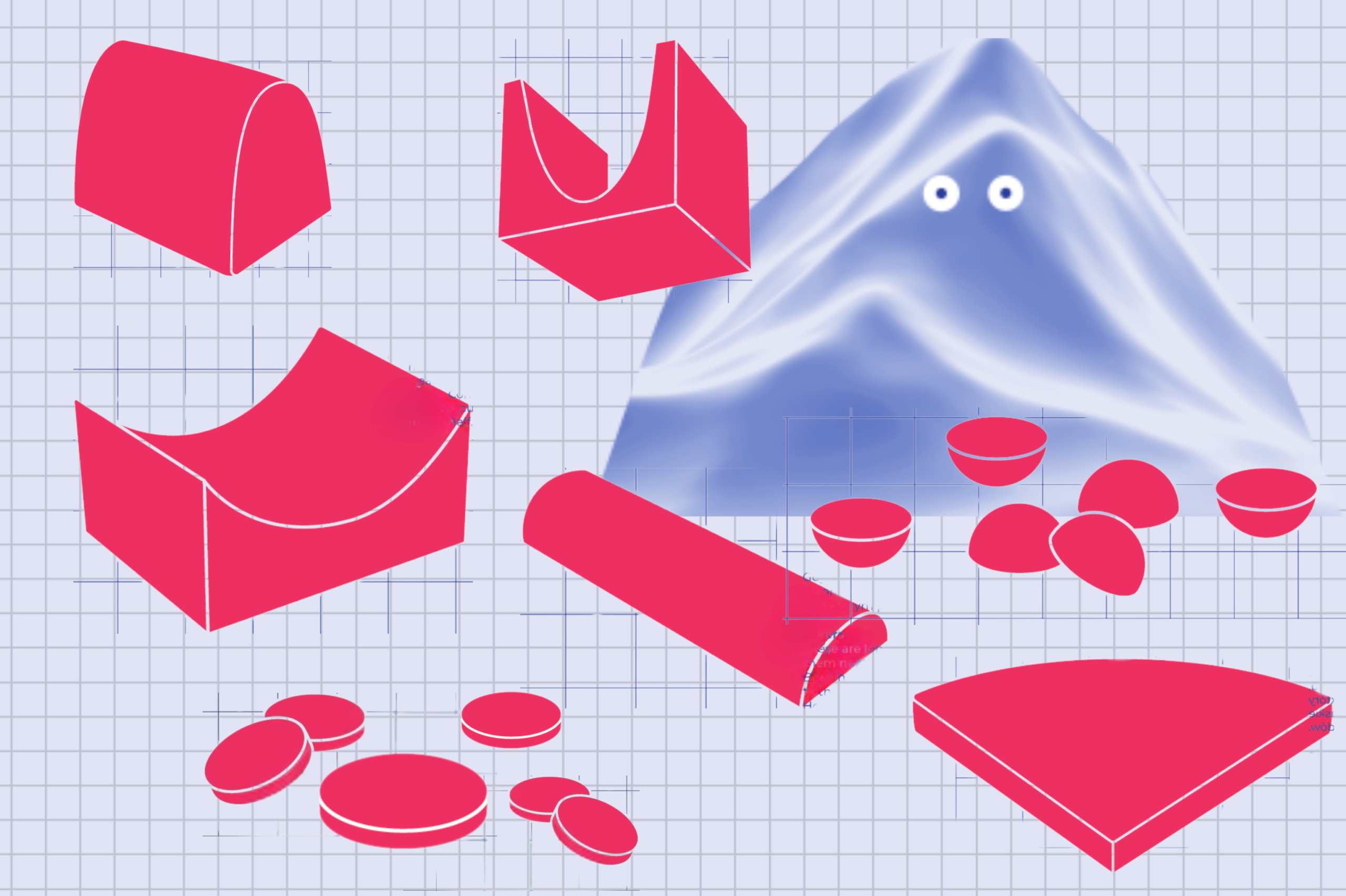 Zdjęcie główne  - Ćwiczenie 7