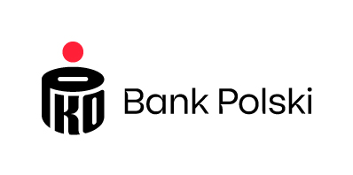 logotyp banku PKO BP